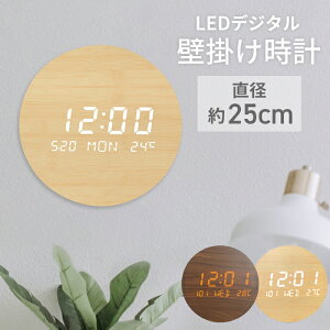 |v CeANbN fW^ LED Ebh rO 킢 g k ؖڒ AeB[N v NbN Ǌ|v É Ǌ| v ₷ fW^v ledfW^v C