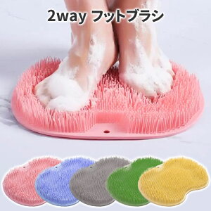 tbguV  }bguV uV 炩 􂢃}bg tbgPA p zՕt  p pPA PA 3D puV  p uV ̃jIC \