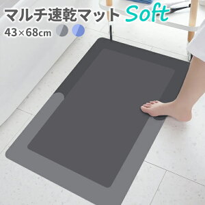 zoX}bg 43×68cm Lb`}bg ~   z Mtg 킢   \tg 唻 TCY C}bg @ z}bg 􂦂 R 炩 ʏ}bg