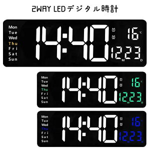 ^ fW^v v Ǌ| fW^ uv Ǌ|v ڊo܂v |v Rt xv A[ ^C}[₷ 傫ȕ  LEDCg Ɩ _ CeA 