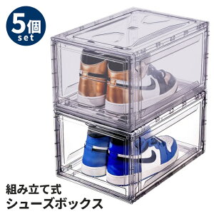 5Zbg V[Y{bNX ^ S  NA ςݏd }Olbg V[YP[X C ʔ V[YbN C [ W fBXvC {bNX  ᔠ X  