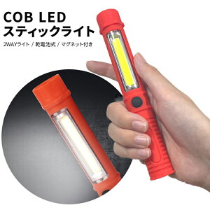 [NCg d led d nhCg d [d LED Cg dr ^ XeBbN XeBbNCg nfBCg }Olbg RpNg  ^ AEghA h 