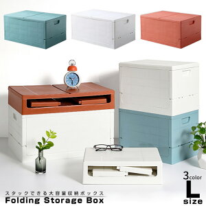 ܂肽݃Rei LTCY Rei ܂肽 [ P[X {bNX BOX ᔠ Xc[ ߑP[X N[[bg  ܂ Wt  X^bLO [{bNX t^