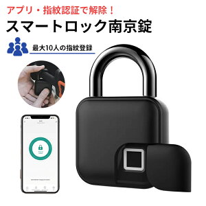 wF 싞 X}[gbN ^b`bN dq w䃍bN L[X USB [d ^ h ho hA  X[cP[X ] ItBX q ƒ Ɩ h sv  ###싞
