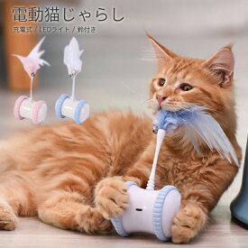 猫 おもちゃ 電動 猫じゃらし 自動 一人遊び 猫オモチャ 猫じゃらし 電動おもちゃ 猫じゃらし 玩具 留守番 ネコ ねこ 可愛い キャット おもちゃ 室内 ねずみ ネズミ 送料無料 ###猫じゃらしDMWJC-###