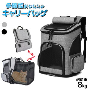 ybgL[obO ybgL[bN ybgobO ybgbN ybg L[ ybgL[ bN obO L   ˂ Ck lR obN s a@ ʉ@ y o