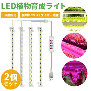 2Zbg ϗtA琬Cg 4{Cg Rt 5iK ^C}[@\ ON/OFF@\ A琬Cg LED ^C}[ A琬LED A琬 gtXyNg z ͔|C