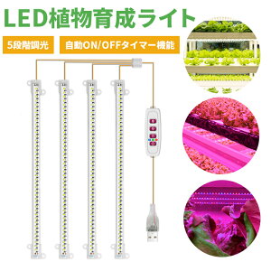 ϗtA琬Cg 4{Cg Rt 5iK ^C}[@\ ON/OFF@\ A琬Cg LED ^C}[ A琬LED A琬 gtXyNg z ͔|Cg k͔|