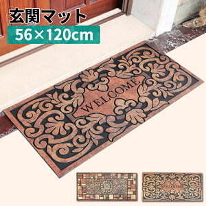 ##�}�b�g20CM-###