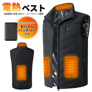 dMxXg obe[t S`6XLΉ MxXg q[^[xXg dMWPbg xXg g dMEFA hCi[ jp oCobe[ xXg Y fB[X q[^[x