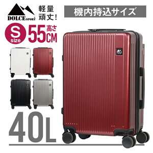 X[cP[X STCY 40L e 4 ` 6 TSAbNt L[obO L[P[X 4 _uLX^[ y  ^  ###P[XK188-S###