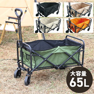 AEghAS e65L ω׏d80kg L[J[g ܂肽 4  y Lv BBQ o[xL[ W[  K[fjO q L[S AEghA AEghAL