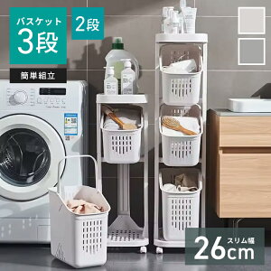 h[oXPbg 3i 2i LX^[t Vt h[bN h[S X[ 󂩂 oXPbgbN h[ oXPbg @  I x[W O