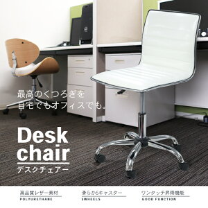 C[Y `FA A~i`FA C[Y`FA ItBX`FA C[Y A~i `FA LX^[t _CjO`FA fUCi[Y ֎q  CX eames ###`FADS-512B#