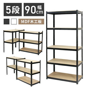5iX`[bN 180×90×s40cm I 5i I X`[I I[vVFt I[vbN R[i[bN [I [bN I [ u Ƒ ω׏d150kg yԎ[ Ce