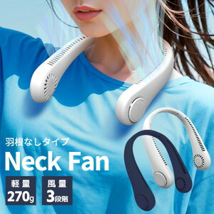 |@ gѐ@ |[^ut@ nfB[t@ nYt[ LED É HȂ y 360x p USB[d lbNt@ | ^ RpNg  lbNN[[ y X