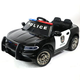 楽天市場 乗用 パトカーの通販