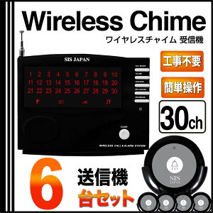 R[hX`C CX`C 30ch CX/R[hX`C M@6t A_v^ XgEE쌻EHEJIP  ###`C30/M6###