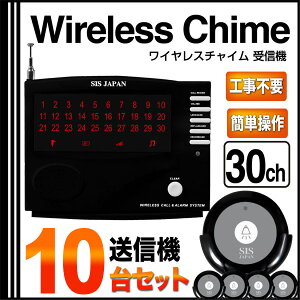 R[hX`C CX`C 30ch CX/R[hX`C M@10t A_v^ XgEE쌻EHEJIP  ###`C30/M10###