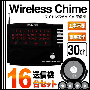 R[hX`C CX`C 30ch CX/R[hX`C M@16t A_v^ XgEE쌻EHEJIP  ###`C30/M16###