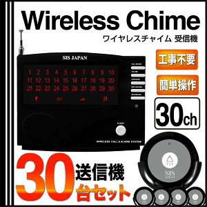 R[hX`C CX`C 30ch CX/R[hX`C M@30t A_v^ XgEE쌻EHEJIP ###`C30/M30###
