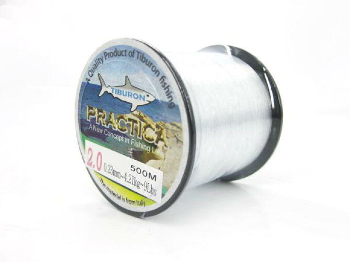 楽天市場 500メートル巻ライン 釣り糸 磯 堤防 シーバス 2 3 4号 送料無料 釣り糸yx3 Labbing Store 楽天市場 500メートル巻ライン 釣り糸 磯 堤防 シーバス 2 3 4号 送料無料 釣り糸yx3 Labbing Store