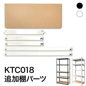 KTC018bNpǉI I[vVFt 5i 90×s40×180cm I I X`[I X`[bN I[vbN R[i[bN [I [bN I [ u Ƒ ω׏d150k