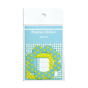 hbgƃ`FbN炵t[^̃XebJ[ t[XebJ[ sAo/XNbvubN/fR/V[/䎆//l/킢//蒠킹ty{