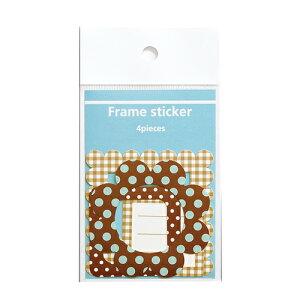 hbgƃ`FbN炵t[^̃XebJ[ t[XebJ[ sAo/XNbvubN/fR/V[/䎆//l/킢//蒠킹ty{