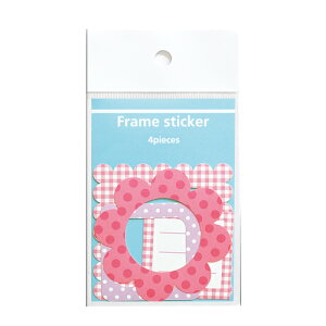 hbgƃ`FbN炵t[^̃XebJ[ t[XebJ[ sAo/XNbvubN/fR/V[/䎆//l/킢//蒠킹ty{