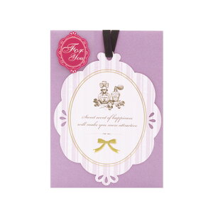 AeB[N[X`[t̃V[t AeB[N^OJ[h sbZ[WJ[h//v[g//l/킢/ty{Nbvz