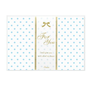 hbg̃J[hɊꂽ̑ѕt Cassie iFor youj sJ[h/fR/bZ[WJ[h//l/킢/ty{Nbvz