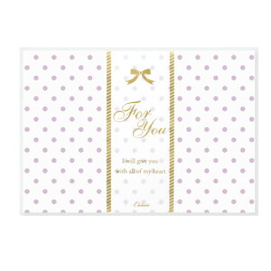 hbg̃J[hɊꂽ̑ѕt Cassie iFor youj sJ[h/fR/bZ[WJ[h//l/킢/ty{Nbvz