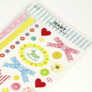 fR[VXebJ[ xr[ WCX sAo/XNbvubN/j/EGfBO/a/LO/ʕi/䎆/L//l/킢/ty{Nb