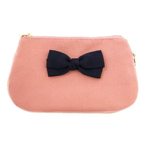 |[`yS2Fz C[ s/σ|[`/RX/CN/[/}`|[`/}`P[X//l/킢/ty{Nbvz