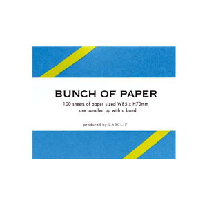 JtȎ̃Soh o`Iuy[p[ s/`/db//l/킢/ty{Nbvz