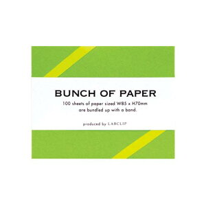 JtȎ̃Soh o`Iuy[p[ s/`/db//l/킢/ty{Nbvz