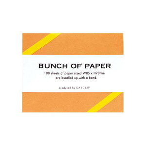 JtȎ̃Soh o`Iuy[p[ s/`/db//l/킢/ty{Nbvz