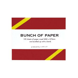 JtȎ̃Soh o`Iuy[p[ s/`/db//l/킢/ty{Nbvz