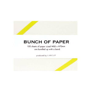 JtȎ̃Soh o`Iuy[p[ s/`/db//l/킢/ty{Nbvz