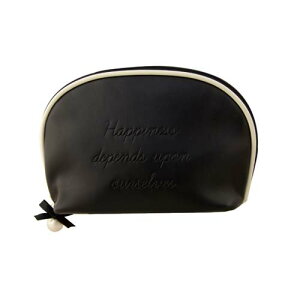 |[`yS3Fz tB s/σ|[`/RX/CN/[/}`|[`/}`P[X//l/킢/ty{Nbvz