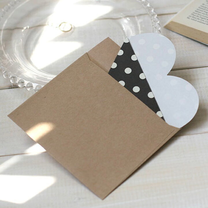 楽天市場 楽天ランキング1位入賞 手紙を書いたらハート型に折って送るレターセット ラブレター 全3色 便箋 封筒 手紙セット シンプル おしゃれ 大人 かわいい 可愛い Labclip Online Store 楽天市場 楽天ランキング1位入賞 手紙を書いたらハート型に折って送るレターセット ラブレター 全3色 便箋 封筒 手紙セット シンプル おしゃれ 大人 かわいい 可愛い Labclip Online Store