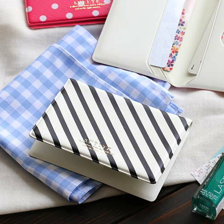 楽天市場 楽天ランキング5位入賞 パスケース 全4色 スヴェルト 名刺入れ 定期入れ カードケース ギフト おしゃれ 大人 かわいい 可愛い Labclip Online Store