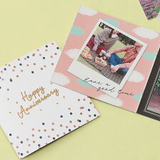 楽天市場 敬老の日の手作りプレゼント 子どもと一緒に作れる簡単ギフト8選 敬老の日プレゼント ギフト特集