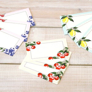 手紙 便箋 かわいい グリーティングカードの人気商品 通販 価格比較 価格 Com