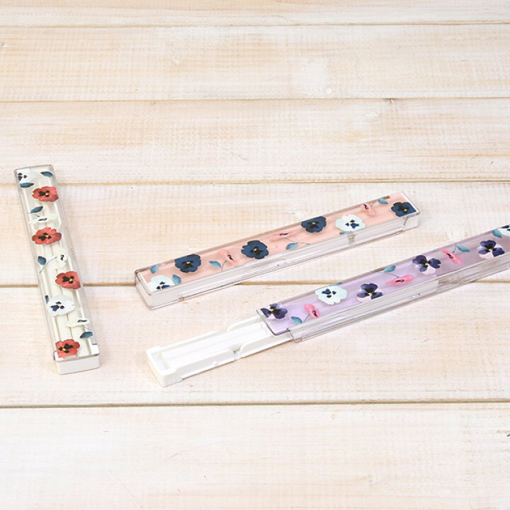 楽天市場 楽天ランキング1位入賞 箸 箸箱セット パンジー ギフト 食器 ランチ お弁当 携帯箸 箸ケース おしゃれ 花柄 大人 かわいい 可愛い Labclip Online Store 楽天市場 楽天ランキング1位入賞 箸 箸箱セット パンジー ギフト 食器 ランチ お弁当 携帯箸 箸ケース おしゃれ 花柄 大人 かわいい 可愛い Labclip Online Store