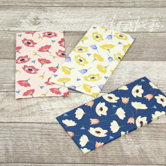 楽天市場 シリーズ一覧 ラ行 レベッカ Labclip Online Store