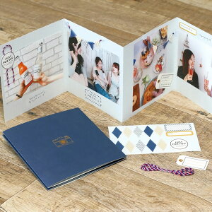 エコー写真 アルバム おしゃれの人気商品 通販 価格比較 価格 Com