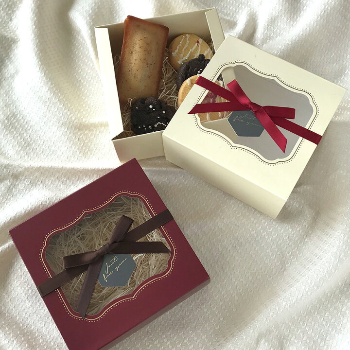 楽天市場 楽天ランキング2位入賞 ラッピング用品 スリーブボックスss Grace グレース プレゼントボックス ギフトボックス 紙袋 箱 梱包 包装 おしゃれ 大人 かわいい 可愛い クリスマス バレンタイン ラッピング プレゼント Labclip Online Store