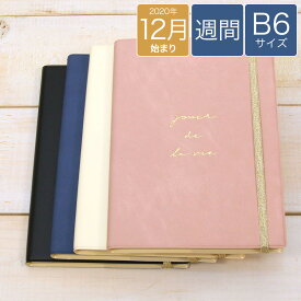 Q3yw3vm28 Waam Q3yw3vm28 Waam